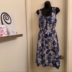 Marc New York / Andrew Marc Dress